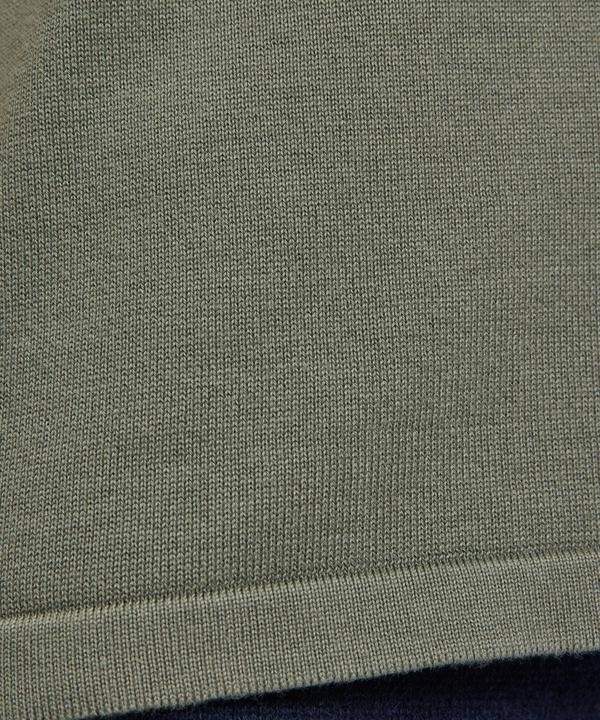 Image du produit Falke Damen (L)