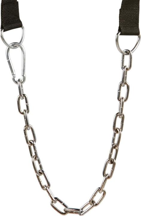 Actual product image Schiek Head Harness Model 1500 (One size)