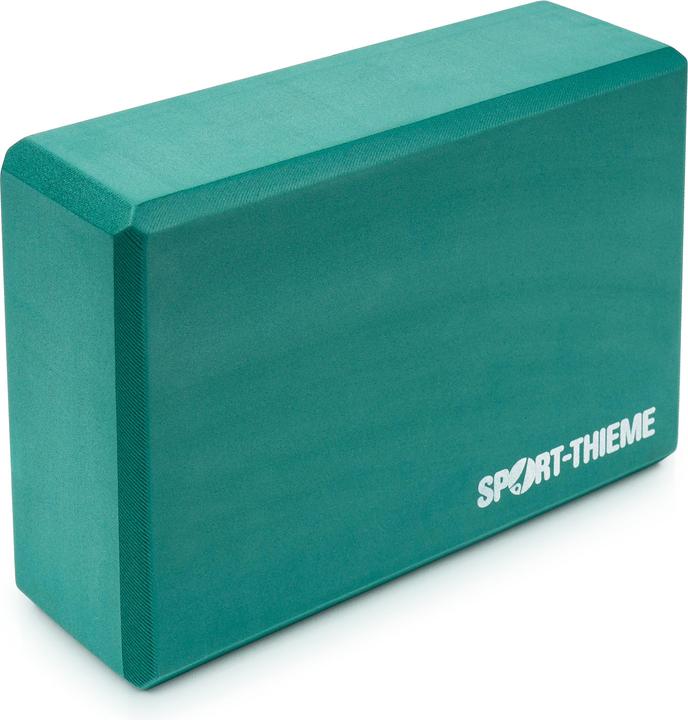 Sport-Thieme Yoga-Block