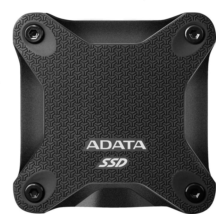Adata SD600Q (0.96 TB)