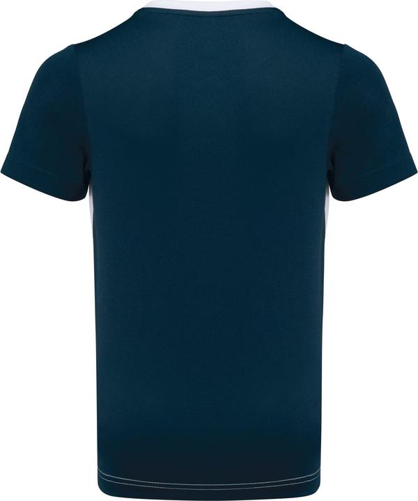 Produktbild Proact Nachhaltiges Kinder-T-Shirt (10XL)