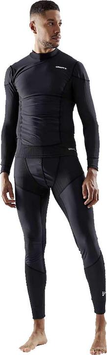 Image du produit Craft Active Extreme X Wind T-Shirt à Manches Longues (XXL)