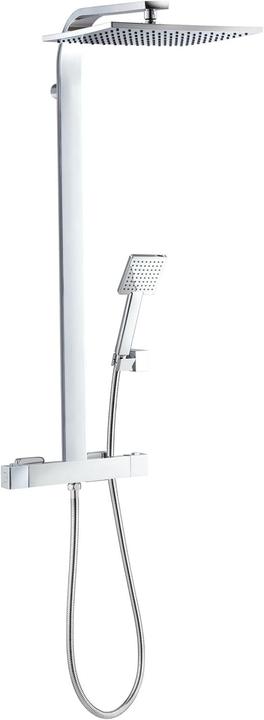 Image du produit Wirquin Palermo Comfort