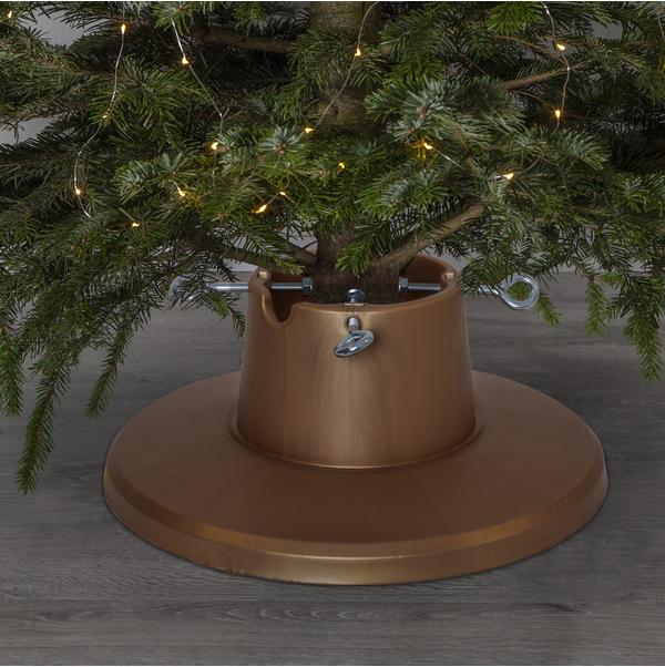 Produktbild Star Trading Granig