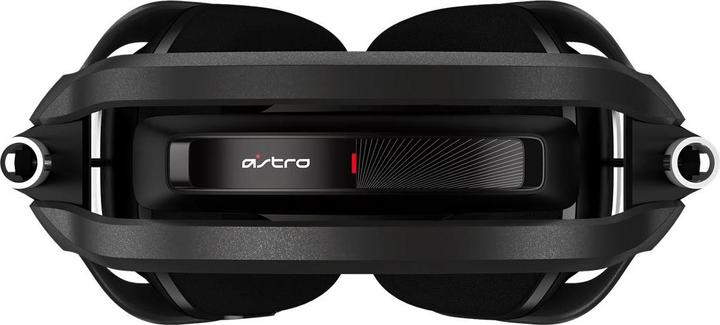 Produktbild Astro Gaming A40 TR + MixAmp Pro TR (Playstation, PC) (Kabelgebunden)
