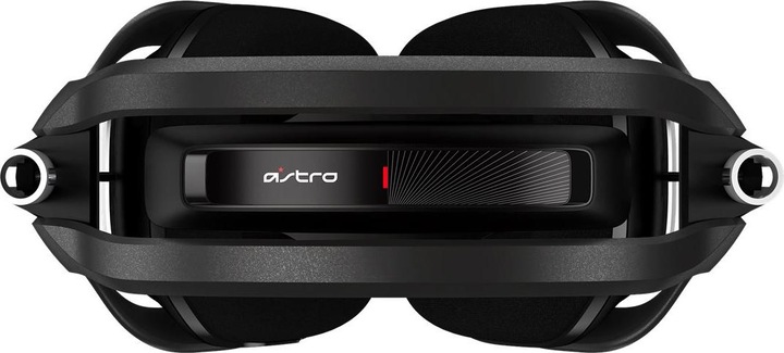 Produktbild Astro Gaming A40 TR + MixAmp Pro TR (Playstation, PC) (Kabelgebunden)