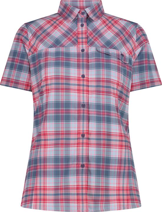 Lilac, space-magenta