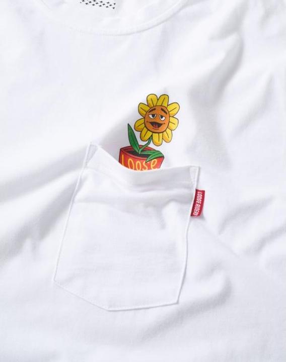 Image du produit Loose Riders Peace! (XL)