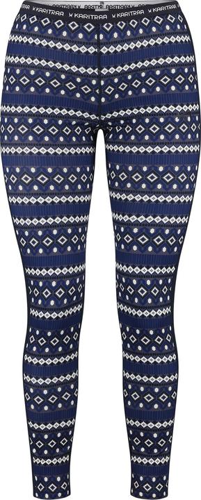Immagine prodotto Kari Traa Pantalone Lune (S)