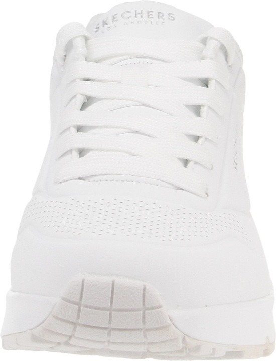 Actual product image Skechers Uno Stand On Air (45)