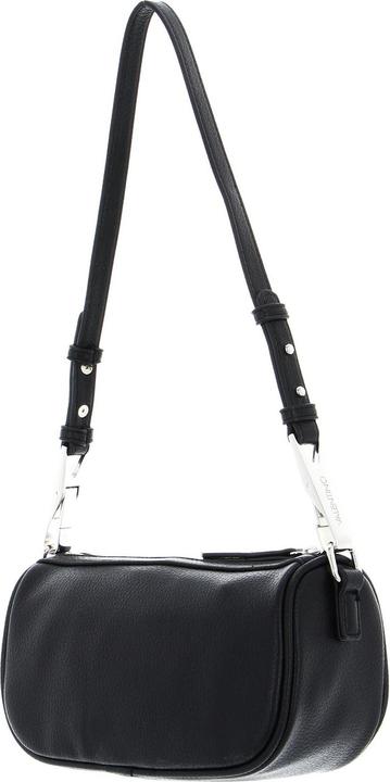Immagine prodotto Valentino Conscious Re Shoulder Bag