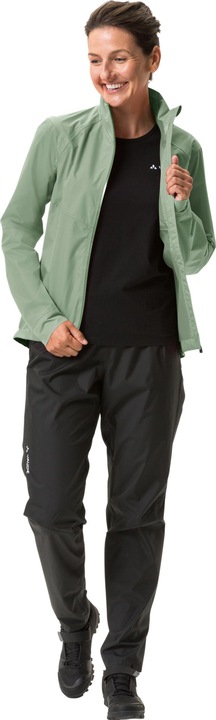 Produktbild Vaude Kuro (S)