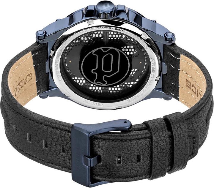 Produktbild Police Vertex (Analoguhr, 50 mm)