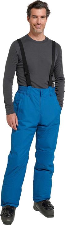 Immagine prodotto Mountain Warehouse Uomo Dusk II Pantaloni da Sci (M)