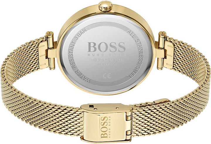 Produktbild Hugo Boss Majesty (Analoguhr, 32 mm)