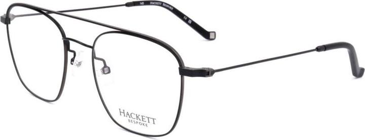 Actual product image Hackett Spectacle frame Heb258 51065