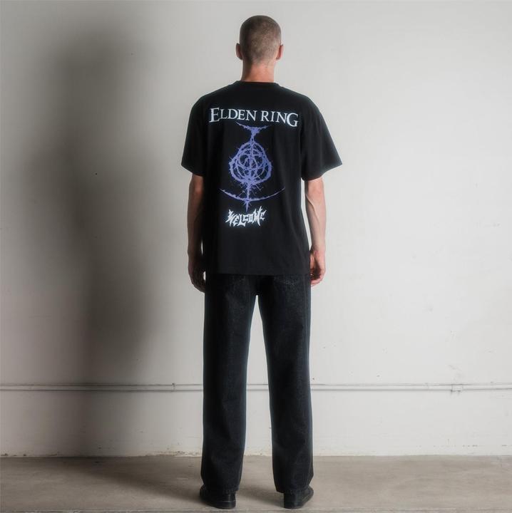 Immagine prodotto Welcome Maglietta Ranni (XL)