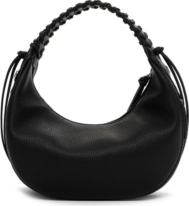 Immagine prodotto Tamaris TAS Kate Schultertasche 26 cm