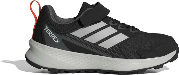 Produktbild Adidas Terrex Tracefinder Cf C - cblack/greone/seimor (33)