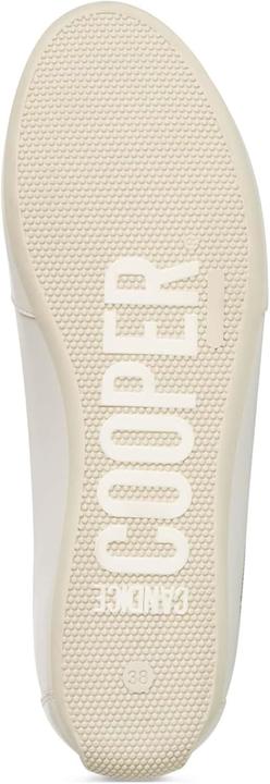 Image du produit Candice Cooper Roccia S (44)