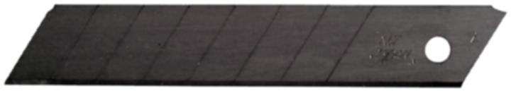 Produktbild OK-Line Ersatzklingen zu NT Cutter und Universalmesser Easy Evolution (Ersatzklinge)