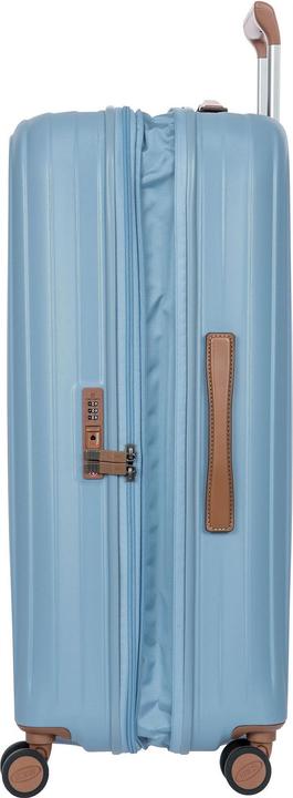 Produktbild Brics Taormina Trolley 75 cm Exp. (95 l)