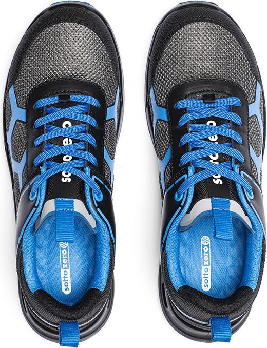 Produktbild Sottozero Ufo (46)