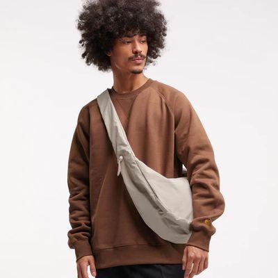 Image du produit GOT BAG Moon Bag Ruffle