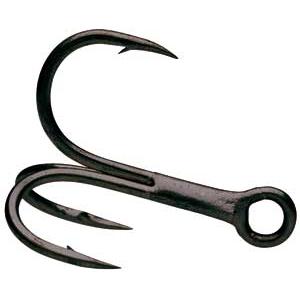 Savage Gear, Angelhaken