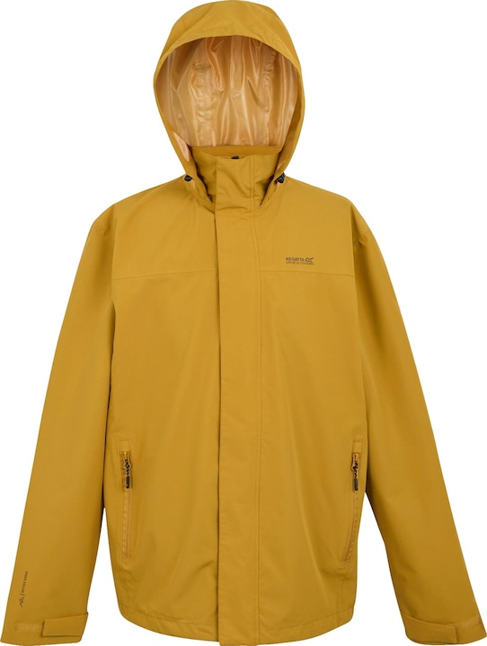 Mustard