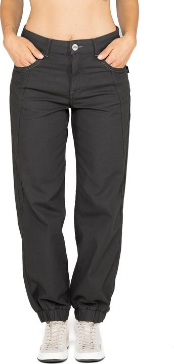 Produktbild Chillaz Lecco (38, M)