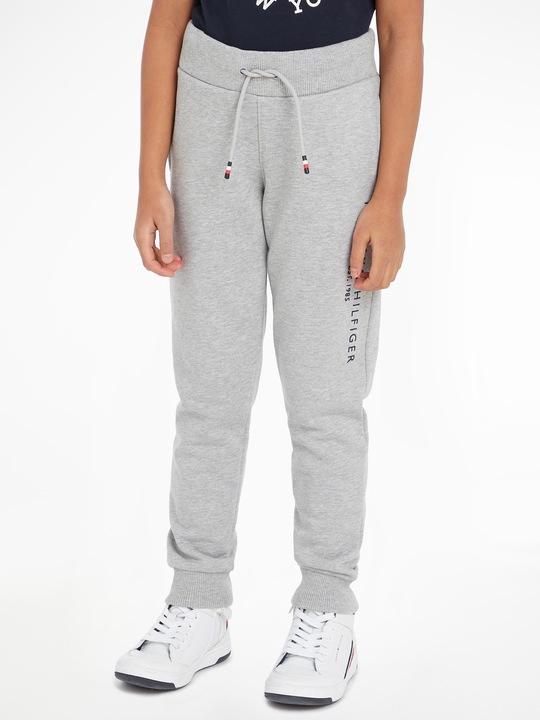 Actual product image Tommy Hilfiger Sweat pants (152)