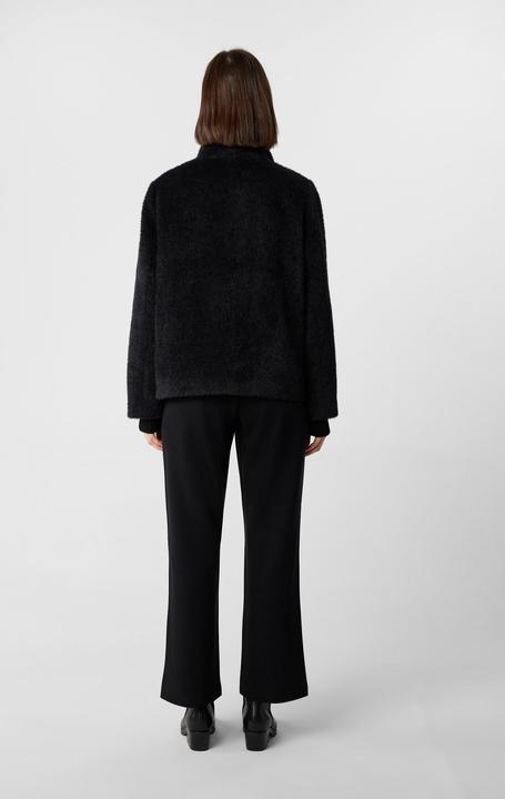 Image du produit Comma 2170843 (46)