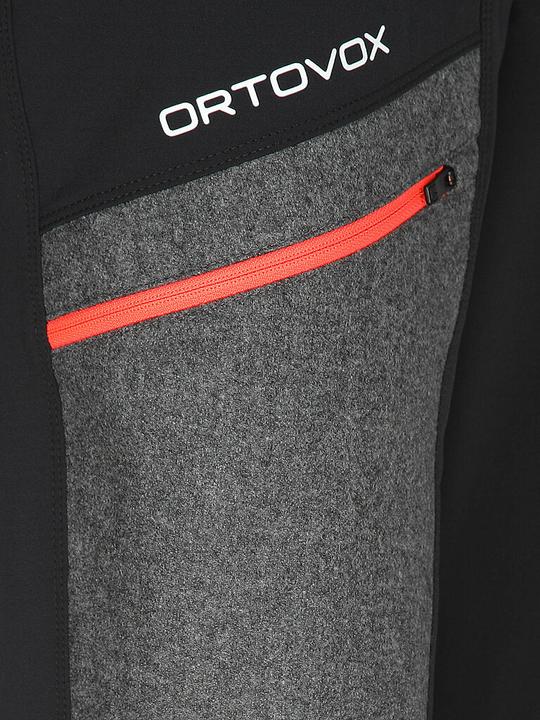 Immagine prodotto Ortovox Cevedale Pants W (L)