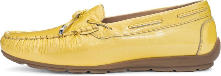 Image du produit Ara Mocassino Alabama (36.5)