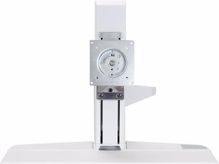 Ergotron HD Monitor Kit - Mounting Component (Lifting Mechanism)