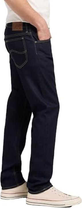 Produktbild Lee Jeans Rider (W32/L32)