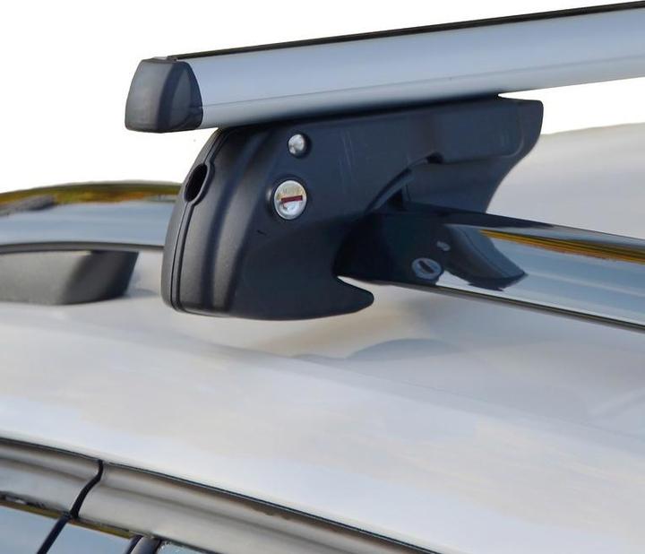 Produktbild Fischer TopLine XL