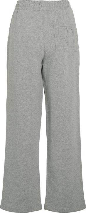 Produktbild Rouge Edit Mid-Waist Sweathose (S)