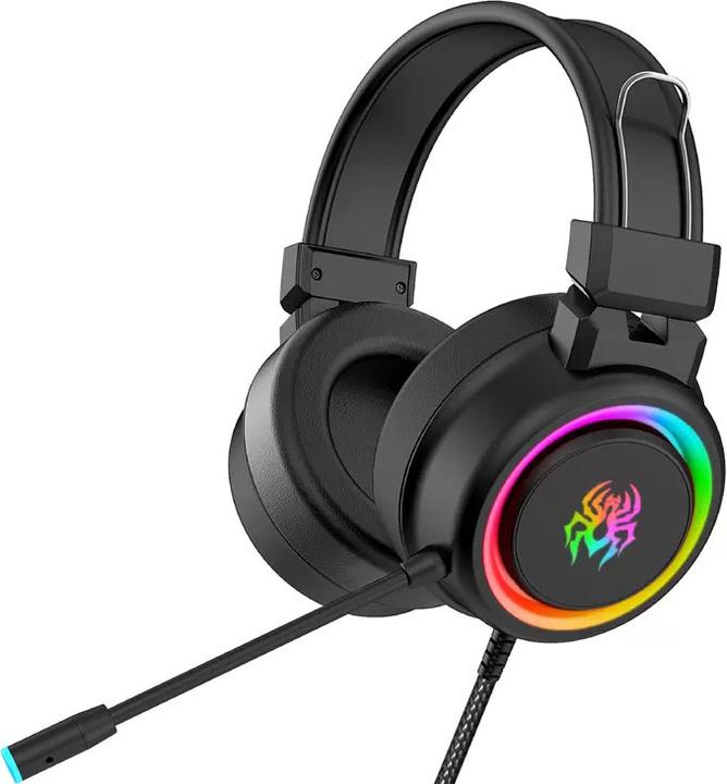 Actual product image PhoneLook V5RGB (Cable)