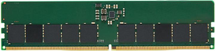 Actual product image Kingston Server Premier (1 x 16GB, 5200 MHz, DDR5 RAM, DIMM)