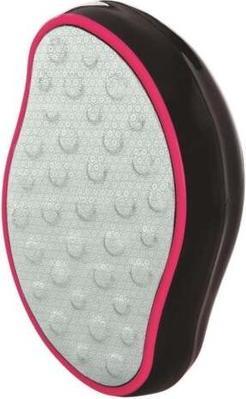 interBär Inter-Vion - Metal Stap Grater