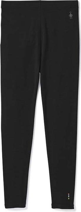 Immagine prodotto Smartwool Kids Merino 250 Bottom (L)