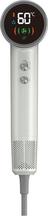 Actual product image Aeno HD4 Hair Dryer (1500 W)