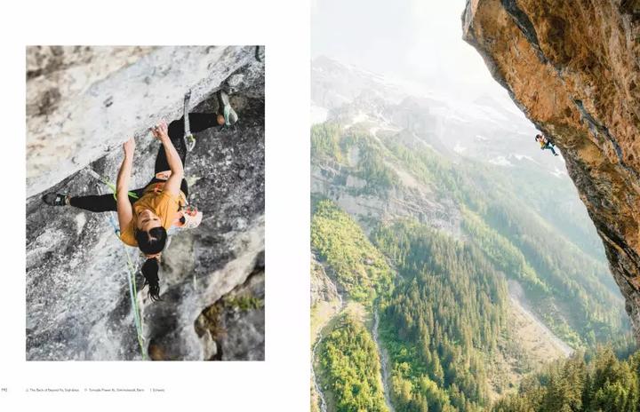 Produktbild Extreme Like a Girl (Deutsch, Carolina Amell, 2021)