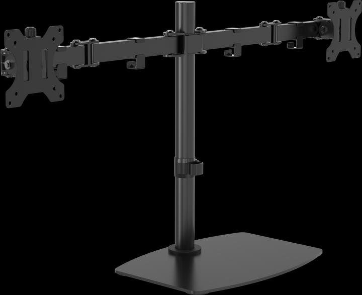 Actual product image Vision Vfm-Dsdb (Table, 32")