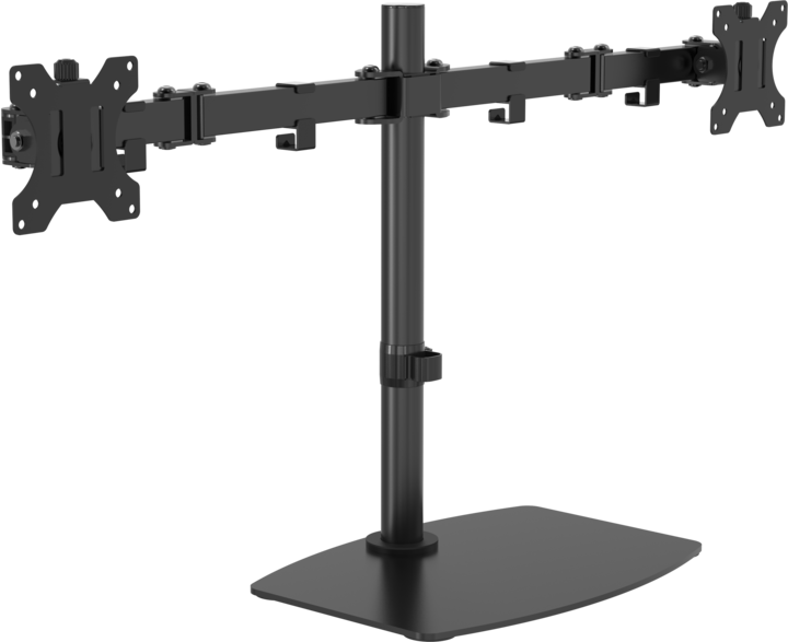 Produktbild Vision Vfm-Dsdb (Tisch, 32")