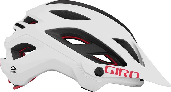 Actual product image Giro Merit Spherical (55 cm)