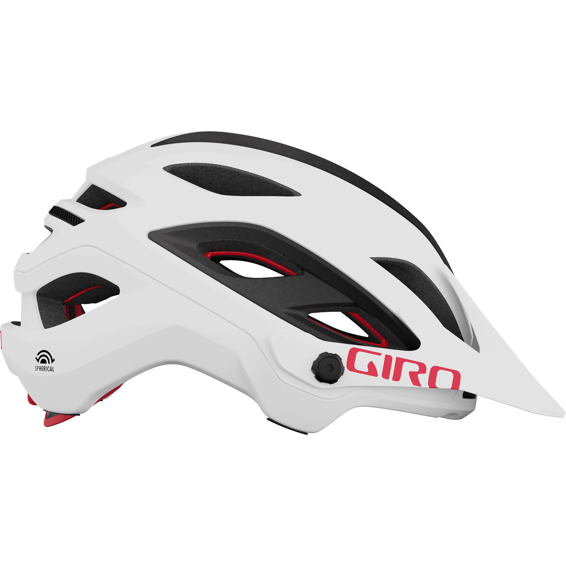 Thumbnail - Giro, Velohelm, (55 - 59 cm)