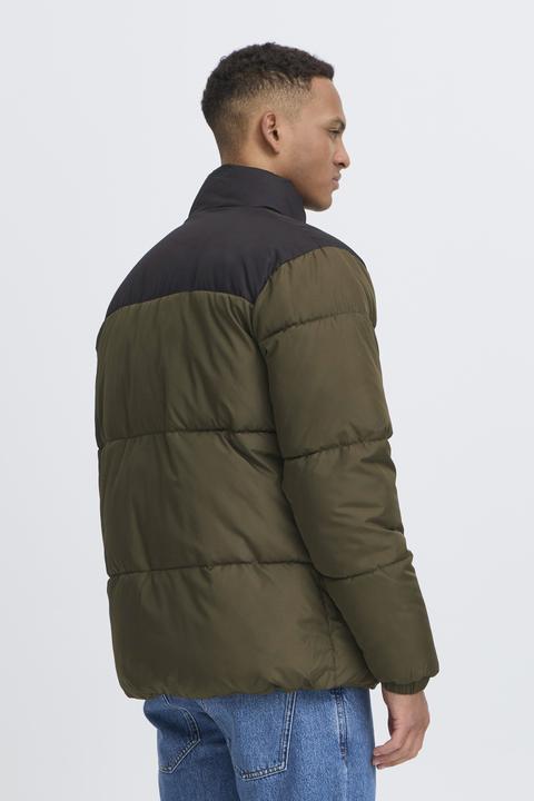 Produktbild Blend elwin (3XL)